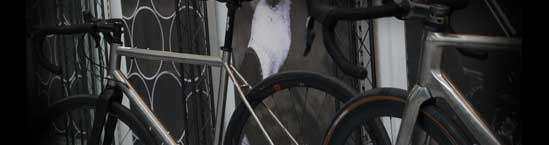 Biketeam DoKo
