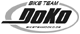Biketeam DoKo Startseite